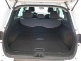  Renault  Kadjar RENAULT  / 2018 / 5P / Crossover Business Blue dCi 115 EDC #10