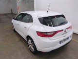  Renault  Megane  IV Berline 5pt. Business 1.5 dCi 115CV BVM6 E6dT #2