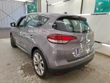  Renault  Scenic  IV Business 1.5 dCi 110CV BVA7 E6 #2