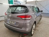  Renault  Scenic  IV Business 1.5 dCi 110CV BVA7 E6 #3