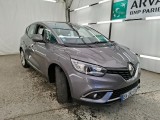  Renault  Scenic  IV Business 1.5 dCi 110CV BVA7 E6 #4