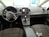  Renault  Scenic  IV Business 1.5 dCi 110CV BVA7 E6 #5