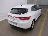  Renault  Megane  IV Berline 5pt. Business 1.5 dCi 115CV BVM6 E6dT #3