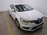  Renault  Megane  IV Berline 5pt. Business 1.5 dCi 115CV BVM6 E6dT #4