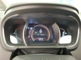  Renault  Scenic  IV Business 1.5 dCi 110CV BVA7 E6 #6