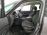  Renault  Scenic  IV Business 1.5 dCi 110CV BVA7 E6 #8