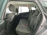  Renault  Scenic  IV Business 1.5 dCi 110CV BVA7 E6 #9