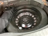  Renault  Scenic  IV Business 1.5 dCi 110CV BVA7 E6 #11