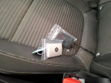  Renault  Scenic  IV Business 1.5 dCi 110CV BVA7 E6 #12