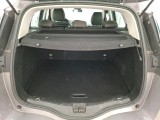  Renault  Scenic  IV Business 1.5 dCi 110CV BVA7 E6 #10