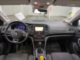  Renault  Megane  IV Berline 5pt. Business 1.5 dCi 115CV BVM6 E6dT #5