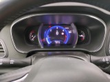  Renault  Megane  IV Berline 5pt. Business 1.5 dCi 115CV BVM6 E6dT #6