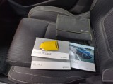  Renault  Megane  IV Berline 5pt. Business 1.5 dCi 115CV BVM6 E6dT #8