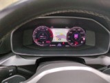  Seat  Leon SEAT  Sportstourer / 2020 / 5P / Break 1.0 eTSI 110 DSG S&S Style Business #6