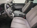  Seat  Leon SEAT  Sportstourer / 2020 / 5P / Break 1.0 eTSI 110 DSG S&S Style Business #10