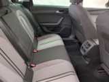  Seat  Leon SEAT  Sportstourer / 2020 / 5P / Break 1.0 eTSI 110 DSG S&S Style Business #11