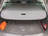  Seat  Leon SEAT  Sportstourer / 2020 / 5P / Break 1.0 eTSI 110 DSG S&S Style Business #9