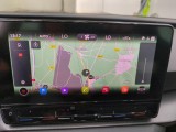  Seat  Leon SEAT  Sportstourer / 2020 / 5P / Break 1.0 eTSI 110 DSG S&S Style Business #12