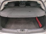  Renault  Megane  IV Berline 5pt. Business 1.5 dCi 115CV BVM6 E6dT #9
