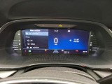  Skoda  Octavia  Berline Business 2.0 TDI 150CV BVA7 E6dT #6