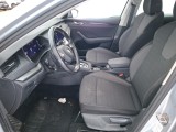  Skoda  Octavia  Berline Business 2.0 TDI 150CV BVA7 E6dT #7