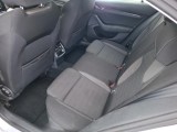  Skoda  Octavia  Berline Business 2.0 TDI 150CV BVA7 E6dT #8