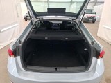  Skoda  Octavia  Berline Business 2.0 TDI 150CV BVA7 E6dT #9