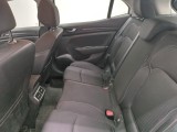  Renault  Megane  IV Berline 5pt. Business 1.5 dCi 115CV BVM6 E6dT #11