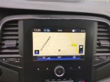  Renault  Megane  IV Berline 5pt. Business 1.5 dCi 115CV BVM6 E6dT #12