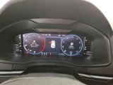  Skoda  Karoq  Sportline 2.0 TDI 115CV BVA7 E6d #6