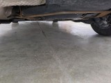  Renault  Megane  IV Berline 5pt. Business 1.5 dCi 115CV BVM6 E6dT #13