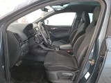  Skoda  Karoq  Sportline 2.0 TDI 115CV BVA7 E6d #8