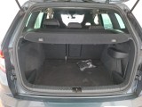  Skoda  Karoq  Sportline 2.0 TDI 115CV BVA7 E6d #10