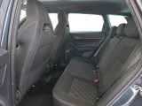  Skoda  Karoq  Sportline 2.0 TDI 115CV BVA7 E6d #9