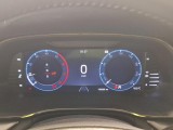  Skoda  Octavia  Break Ambition 2.0 TDI 115CV E6d #6