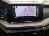  Skoda  Octavia  Break Business 2.0 TDI 115CV BVA7 E6d #7