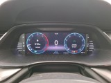  Skoda  Octavia  Break Business 2.0 TDI 115CV BVA7 E6d #6