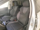  Skoda  Octavia  Break Ambition 2.0 TDI 115CV E6d #8