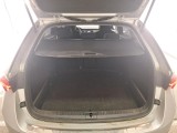  Skoda  Octavia  Break Ambition 2.0 TDI 115CV E6d #10