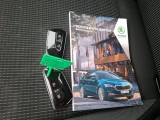  Skoda  Octavia  Break Business 2.0 TDI 115CV BVA7 E6d #12