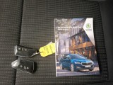  Skoda  Octavia  Break Ambition 2.0 TDI 115CV E6d #12