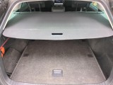  Skoda  Octavia  Combi Business 2.0 TDI 115CV BVM6 E6d #9