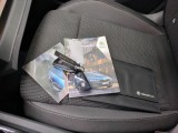  Skoda  Octavia  Combi Business 2.0 TDI 115CV BVM6 E6d #8