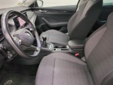  Skoda  Octavia  Combi Business 2.0 TDI 115CV BVM6 E6d #10