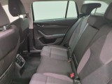  Skoda  Octavia  Combi Business 2.0 TDI 115CV BVM6 E6d #11