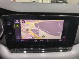  Skoda  Octavia  Combi Business 2.0 TDI 115CV BVM6 E6d #12