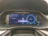  Skoda  Octavia  Break Business 2.0 TDI 115CV BVM6 E6d #6