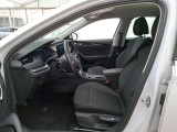  Skoda  Octavia  Break Business 2.0 TDI 115CV BVM6 E6d #8