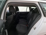  Skoda  Octavia  Break Business 2.0 TDI 115CV BVM6 E6d #9