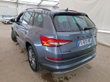  Skoda  Kodiaq  Sportline 2.0 TDI 150CV E6dT #2